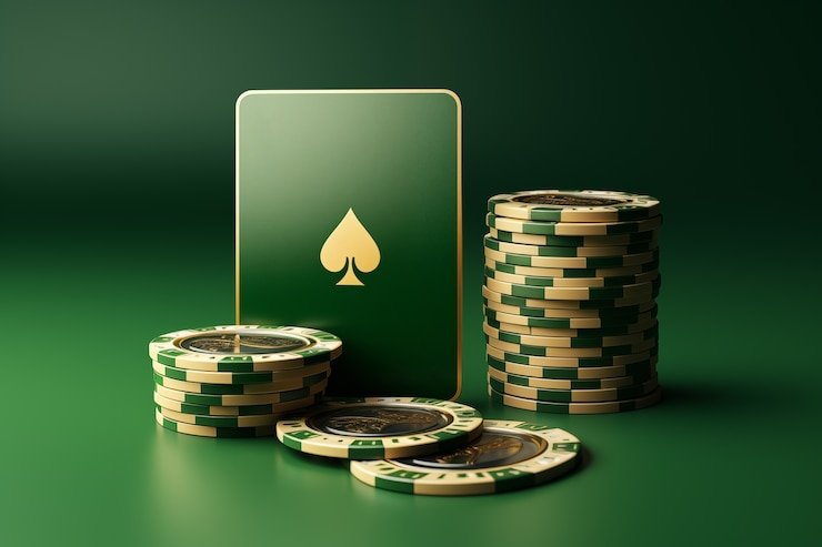 Antarmuka pembayaran aman menggunakan Rupiah di m21play
