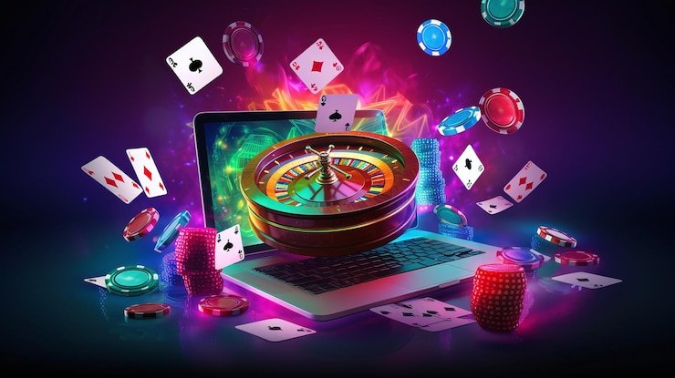 Langkah mudah menggunakan program referral m21play lewat ponsel di Indonesia