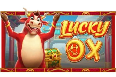 Panduan navigasi halaman utama m21play untuk pengguna baru Indonesia