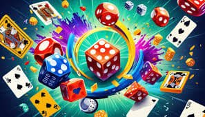 Sistem pembayaran aman m21play mendukung klaim bonus dan promo untuk pengguna Indonesia