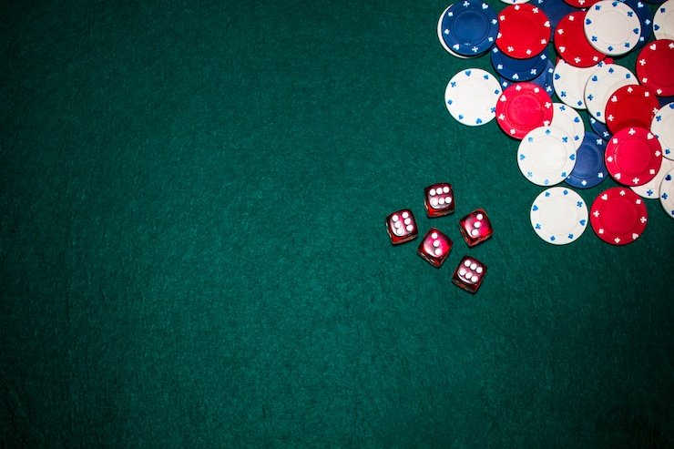 Pengguna Indonesia mengakses m21play dari berbagai perangkat mobile