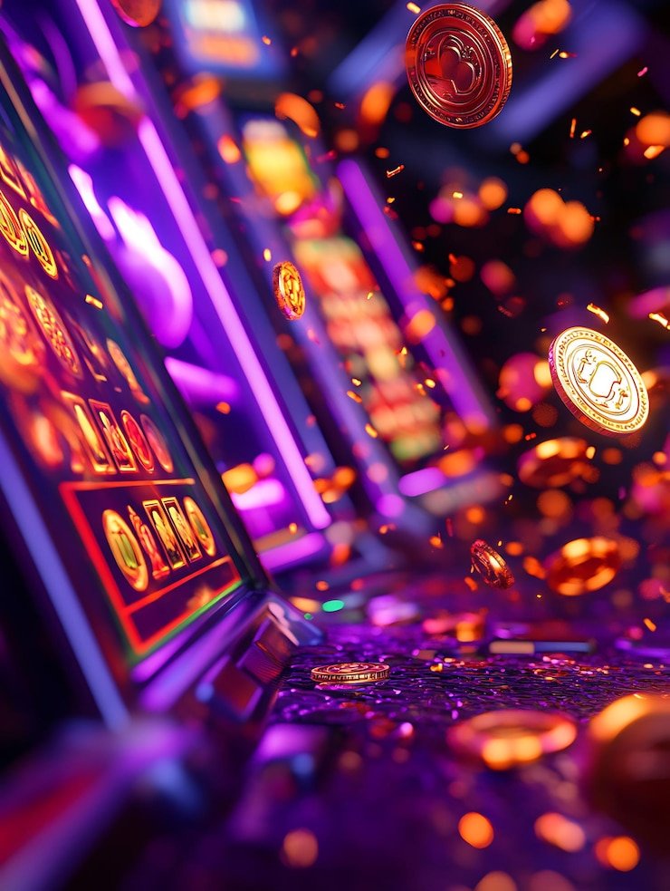 Cara mengklaim bonus dan promo spesial di m21play melalui perangkat mobile Indonesia