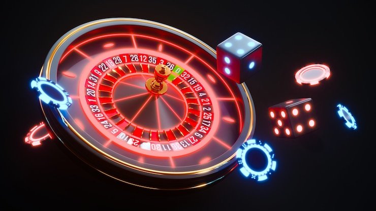 Fitur pembayaran aman dan penawaran spesial m21play untuk member aktif Indonesia