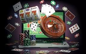 Keamanan sistem penarikan dana dan verifikasi akun di m21play untuk pengguna Indonesia