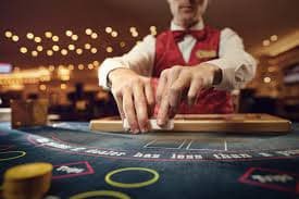 Program referral m21play untuk pengguna Indonesia yang ingin mengajak teman bergabung